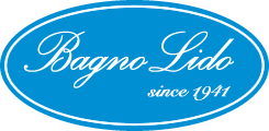 Bagno Lido since 1941