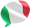 Italiano